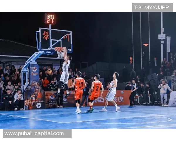 新疆对决广东1935直播精彩赛事不容错过共同见证篮球盛宴