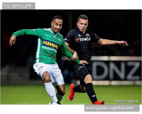 欧塞尔与特鲁瓦的对决结果揭晓谁是胜者分析与回顾