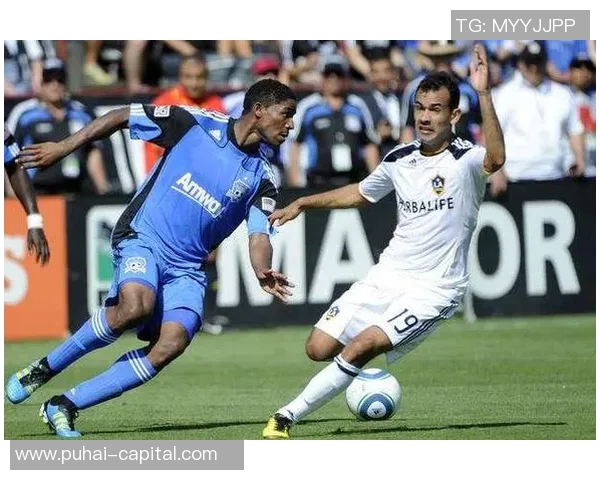 洛杉矶银河与圣何塞地震比赛前瞻分析及双方近期状态对比