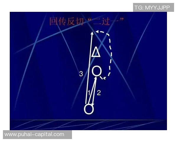 波尔多与安格斯足球对决全面分析及战术解析