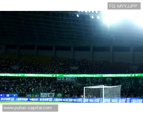 梅州队迎战江绿城，争夺联赛关键三分，球迷期待精彩对决