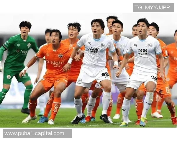 济州联队与江原FC激战在即谁能在这场对决中笑到最后