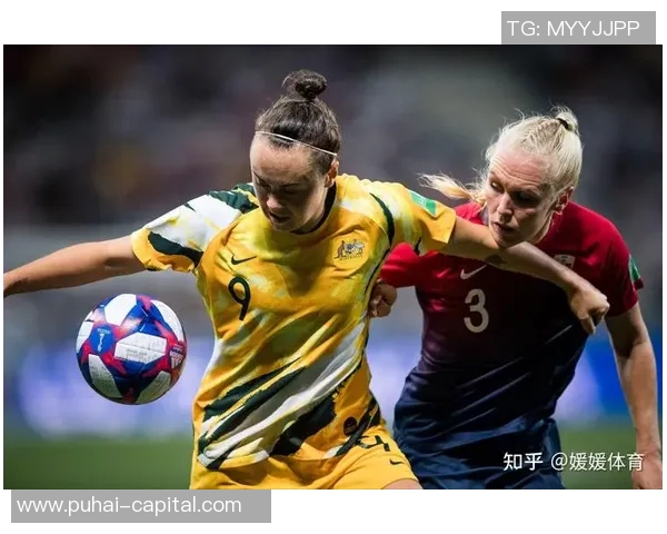 法国与哥伦比亚比赛中换人策略分析与影响探讨