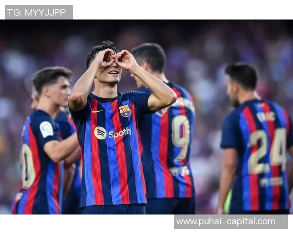 欧冠小组赛布鲁日对阵拉齐奥的精彩对决结果分析与回顾