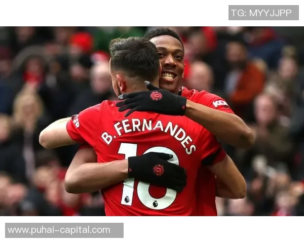 沃特福德主场迎战曼彻斯特联期待精彩对决与精彩进球