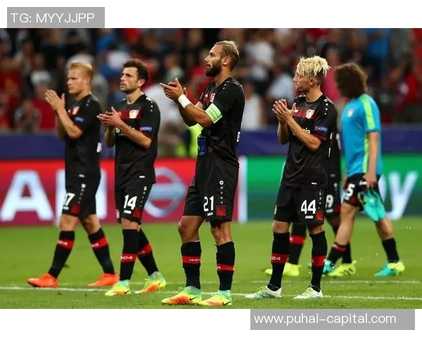 比勒费尔德对阵德累斯顿比赛结果分析及精彩瞬间回顾