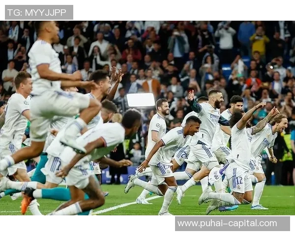 沙萨基对决皇马精彩回顾与战术分析引发球迷热议