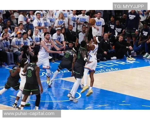 湖人对掘金的精彩对决赛果揭晓引发球迷热议与期待