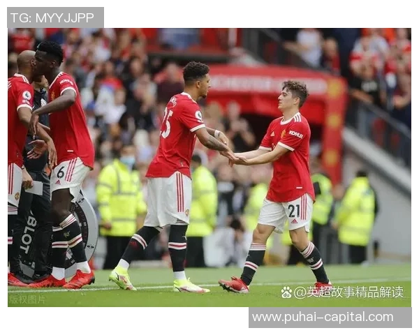 热苏斯在赛季中的表现分析与未来发展潜力探讨