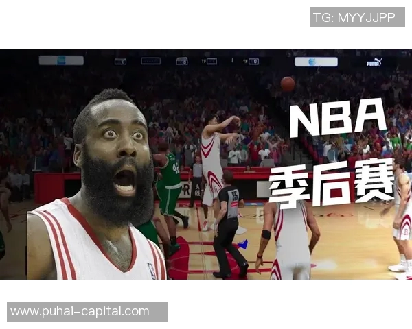 火箭与爵士季后赛激战正酣精彩直播全程回顾与分析
