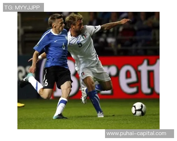 爱沙尼亚与德国精彩对决全场录像回放及精彩瞬间分析