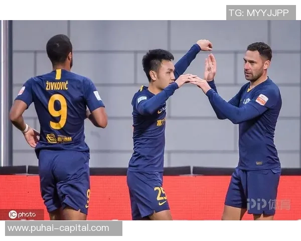 深圳与广州富力首发阵容对比分析及比赛前瞻