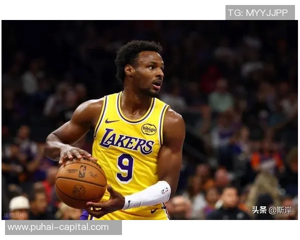 湖人对决国王精彩直播回顾与赛后分析全景呈现