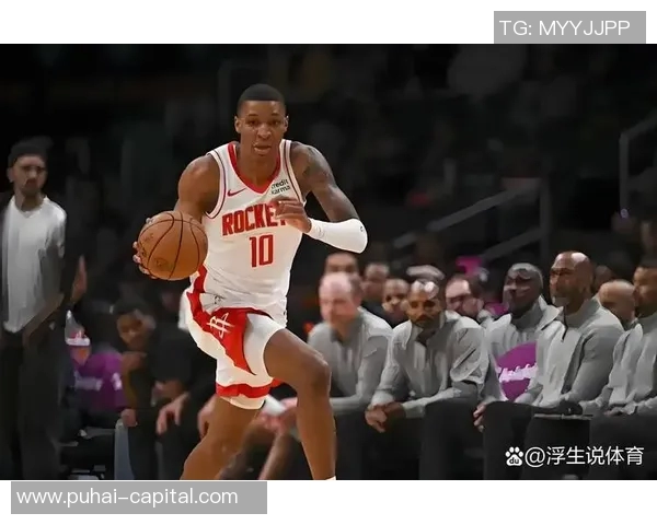 火箭队与魔术队激战正酣精彩比赛直播全程回顾与分析