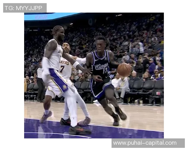 湖人队与国王队激战正酣2018年12月28日精彩回顾与赛后分析