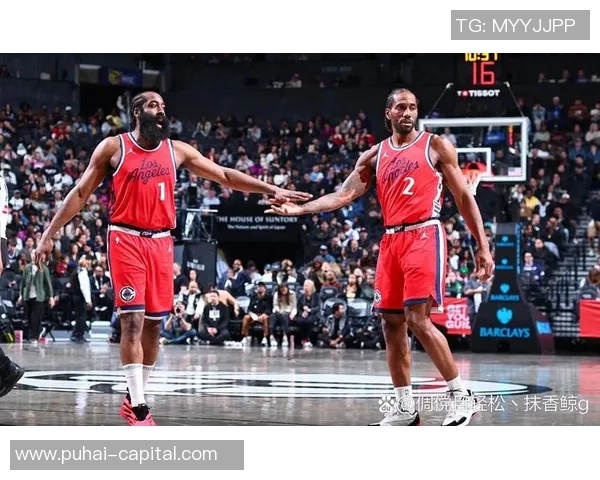 热火与奇才激战四月十三NBA季后赛争夺战精彩回顾与分析