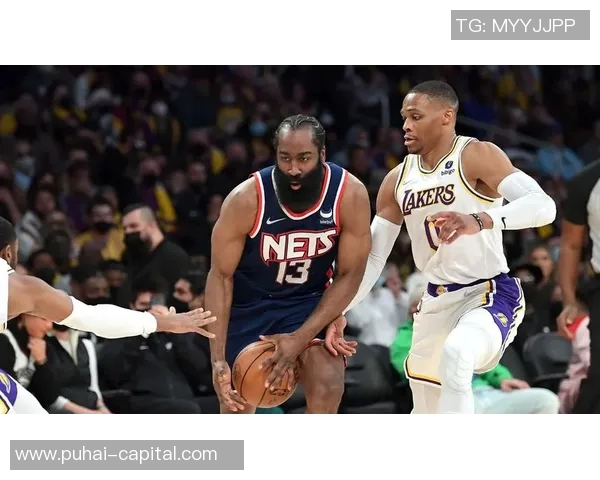 湖人对阵篮网精彩主播解说全程回顾与分析