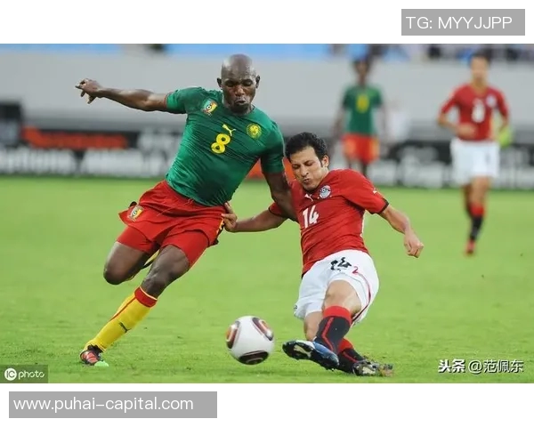 科特迪瓦与阿尔及亚的激烈对决展现非洲足球的魅力与竞争力