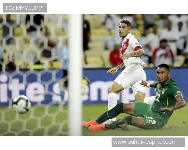 瑞士与秘鲁足球对决分析及竞彩推荐策略详解