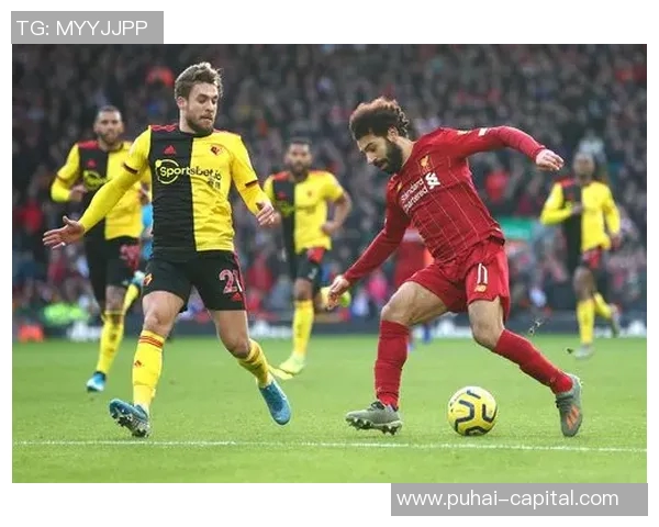 直接沃特福德对阵利物浦的精彩较量即将上演，谁能赢得胜利成为焦点