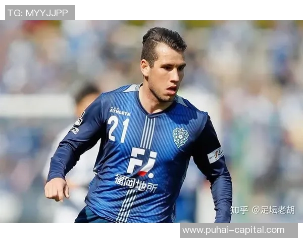 福冈黄蜂与东江绿荫的激烈对决谁能笑到最后精彩赛事即将上演