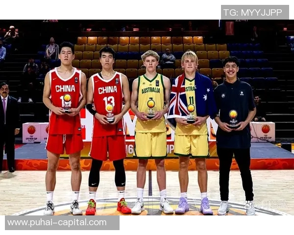 男篮对阵澳大利亚精彩视频回顾与比赛亮点分析