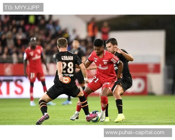 第戎与雷恩对决前瞻分析及双方近期状态评估