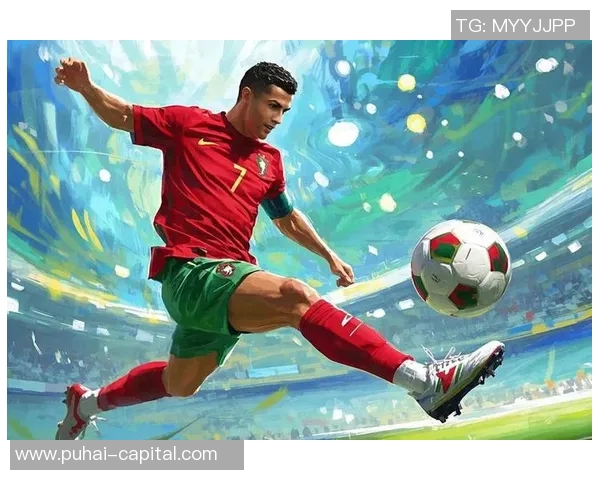 球迷疯狂冲进场内夺C罗球衣引发欧冠赛场奇观