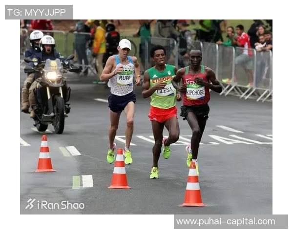 独立队与拉普大学的精彩对决揭示了年轻球员的潜力与团队合作的重要性