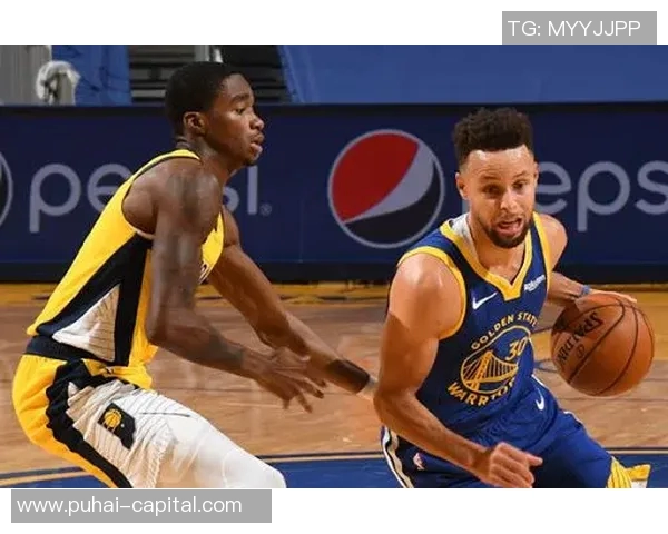 猛龙与步行者季后赛激战回顾球队表现与关键时刻分析