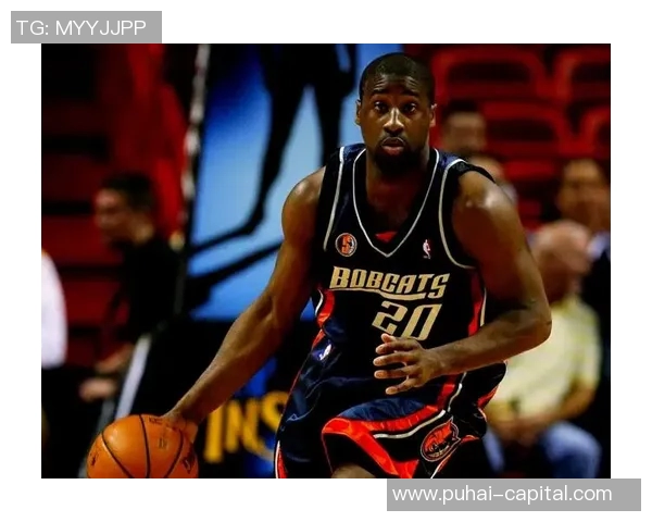 贾雷斯沃克的崛起之路：从篮球新星到未来巨星的成长历程