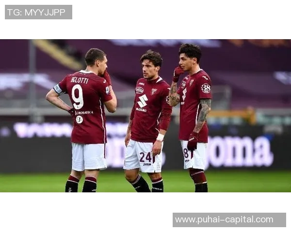 都灵与尤文对决意甲赛程分析及比赛前瞻