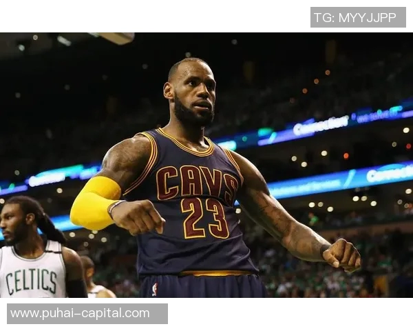 詹姆斯:从篮球场的传奇到社会影响力的多元化探索 詹姆斯:从篮球场的传奇到社会影响力的多元化探索