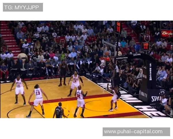 达米安利拉德：篮球场上的传奇与坚持不懈的奋斗精神