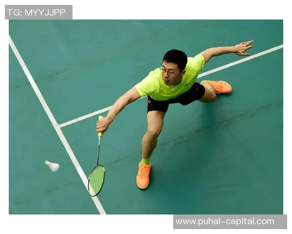 西雅图与纽约城对决赛果揭晓精彩瞬间回顾与分析