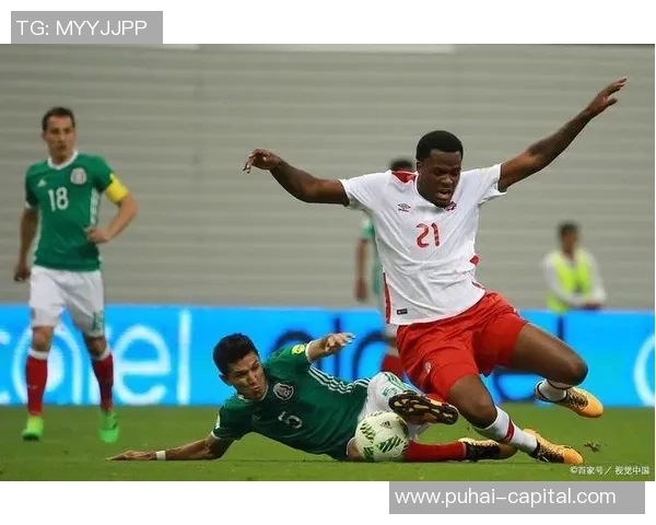 赫根与奥斯特桑斯激战正酣比分悬念引人关注