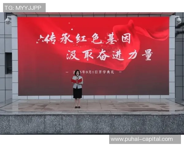 追寻高尚的灵魂之旅在道德与理想的交汇点上绽放光芒 追寻高尚的灵魂之旅在道德与理想的交汇点上绽放光芒