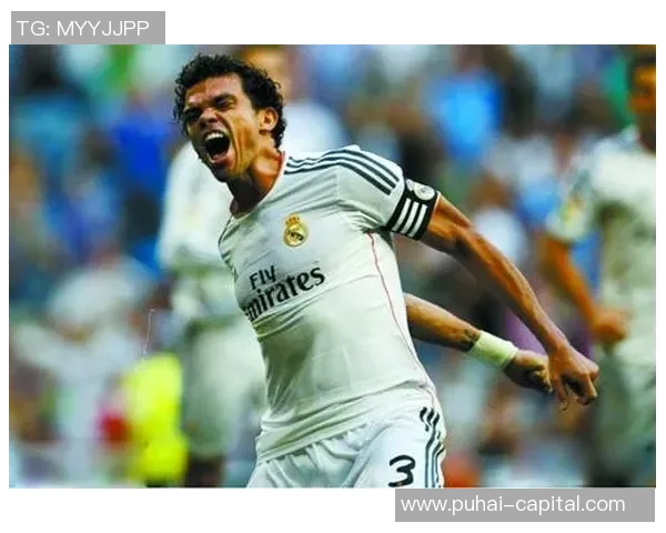 马尔基尼奥斯的足球之路与他在场上的领导魅力分析