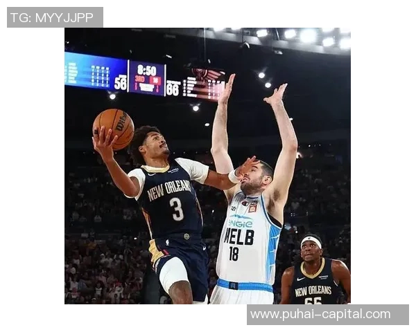 锡安体重问题持续发酵鹈鹕队聘请营养师全天候监控饮食健康 锡安体重问题持续发酵鹈鹕队聘请营养师全天候监控饮食健康