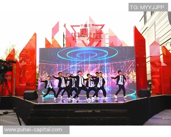 阿勒汉斯与伊蒂哈德的巅峰对决精彩纷呈引发球迷热议