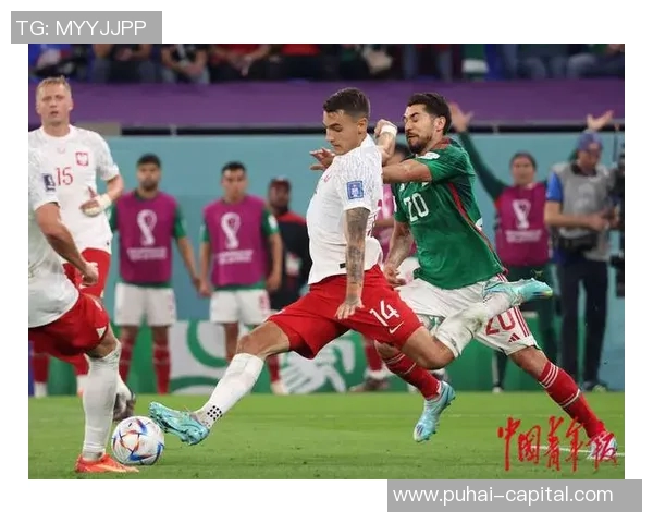 韩国与墨西哥精彩对决比赛视频直播全程回放及精彩瞬间分享