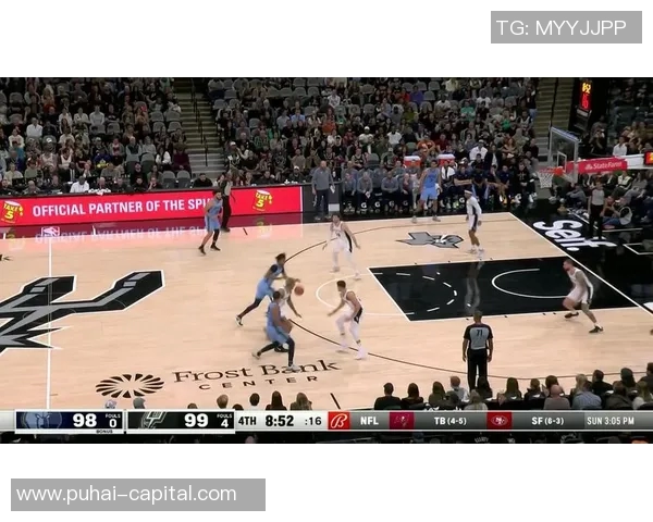 马刺与灰熊季后赛经典重播回顾精彩瞬间与战术分析