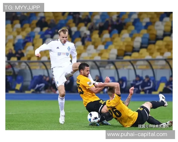 马耳他与阿塞拜疆足球比赛比分揭晓精彩瞬间回顾