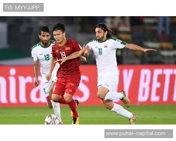 阿根廷与伊拉克激战正酣球迷期待精彩对决与进球盛宴 阿根廷与伊拉克激战正酣球迷期待精彩对决与进球盛宴