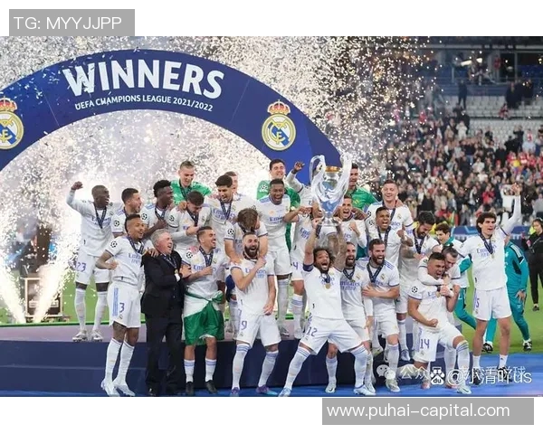 雅典与布鲁日的对决谁能胜出精彩赛事分析与预测