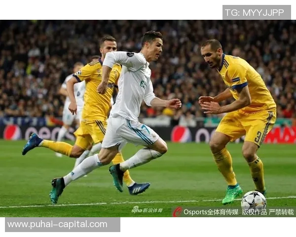 骑士与国王激战正酣1月14日精彩对决回顾与分析