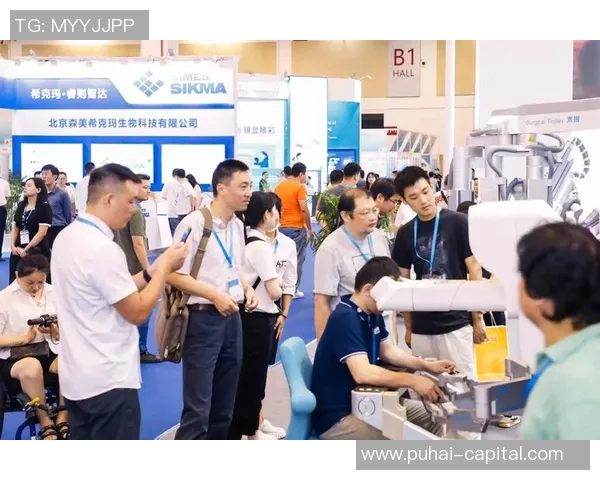 霍伊伦：探索其在现代科技与文化交融中的独特影响力与未来发展潜力