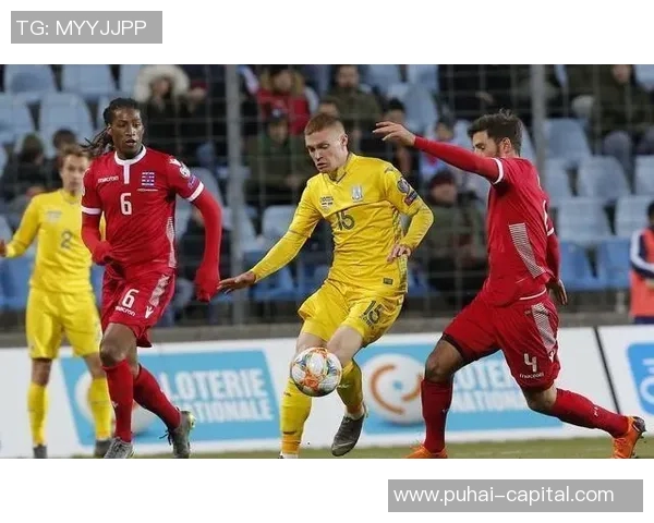 黑山与卢森堡历史交锋回顾及比分分析 黑山与卢森堡历史交锋回顾及比分分析