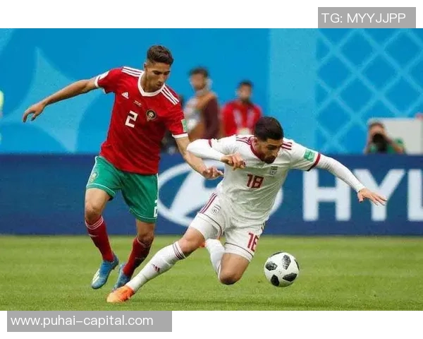 伊朗与日本的竞彩分析及比赛预测精彩回顾