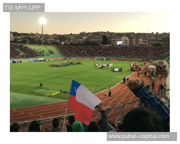 佩雷拉迎战曼特宁独立争夺南美洲足球赛季重要胜利